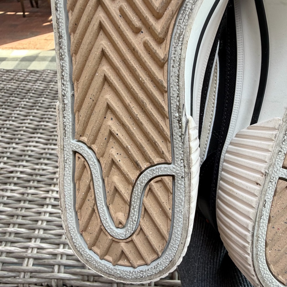 Nike Court Legacy! Like NEW! Next day SHIP!! - Picture 11 of 14